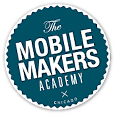 Meet the Mobile Makers - Chicago primary image