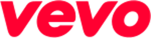 Image principale de Pass Vip 'José Alves'