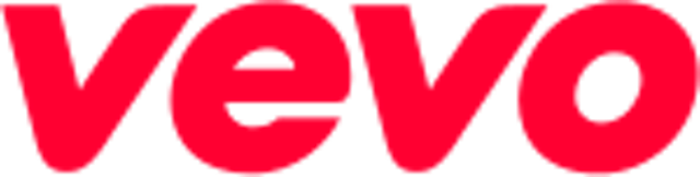 Image principale de Pass Vip 'José Alves'