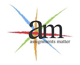 [Writing] Assignments Matter: A Task Jam primary image