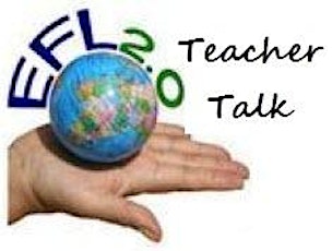 Weekly Teacher Talk Webinars primary image