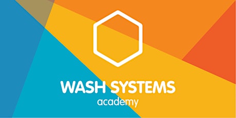 Primaire afbeelding van Specialist course: Building blocks of sustainable WASH systems (Dec 2020)