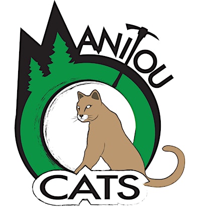 Hauptbild für Future Manitou Cats