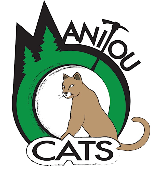 Image principale de Future Manitou Cats