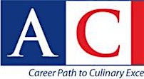 Image principale de Academy of Culinary Education