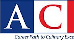 Imagen principal de Academy of Culinary Education