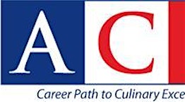Image principale de Academy of Culinary Education