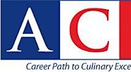 Academy of Culinary Education primary image