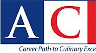 Image principale de Academy of Culinary Education