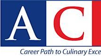 Image principale de Academy of Culinary Education