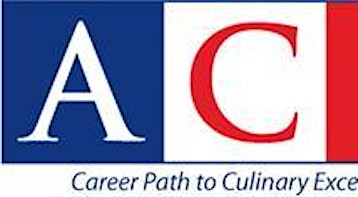 Academy of Culinary Education primary image