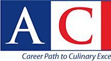 Image principale de Academy of Culinary Education