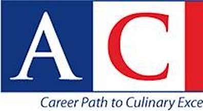 Imagen principal de Academy of Culinary Education