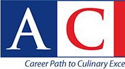 Academy of Culinary Education primary image