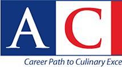 Academy of Culinary Education primary image