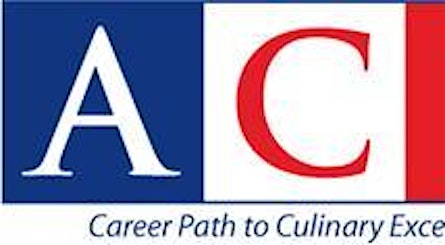 Image principale de Academy of Culinary Education