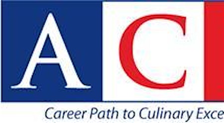 Immagine principale di Academy of Culinary Education
