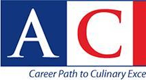Academy of Culinary Education primary image