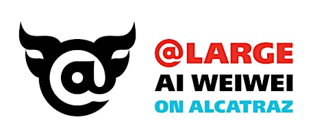 @Large: Ai Weiwei on Alcatraz TOUR TICKETS primary image