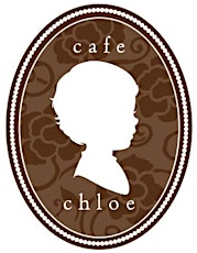 Collaboration Kitchen - Chef Devon Junkin & Tami Ratliffe - Cafe Chloe primary image