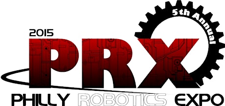 Philly Robotics Expo 2015 primary image