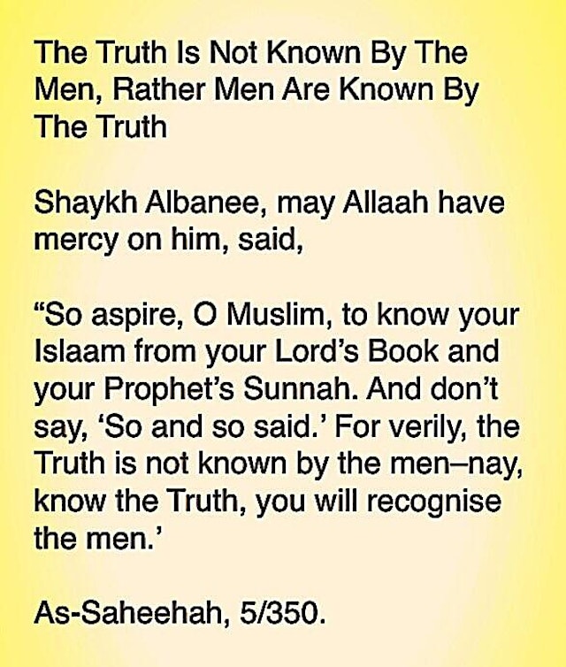 Image principale de Memorization Course (3Books)