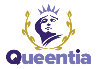 Queentia Will Change The World For Women primary image