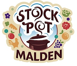 Stock Pot's Open House For Prospective Food Entrepreneur Clients! primary image