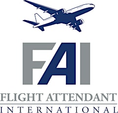 Career Seminar for Aspiring Flight Attendants (Tampa, FL) primary image