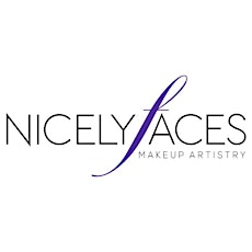 Nicely Faces Presents: A Nicely Face Makeup 101 Detroit primary image