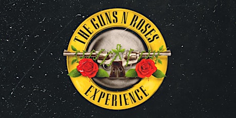 The Guns & Roses Experience