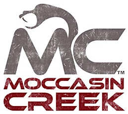 Moccasin Creek at Coyotes primary image