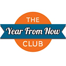 The Year From Now Club primary image