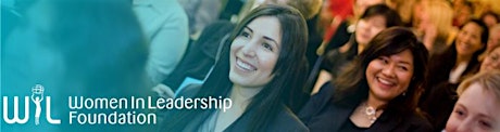 Soirée de réseautage - Women in Leadership Foundation, Montréal primary image