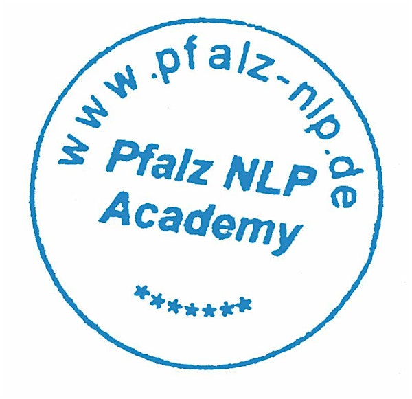 NLP Pfalz Academy: Gratis NLP-Infoabend für Interessierte in Neustadt/W.