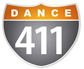 Dance 411's Hip Hop Series (Training Season) primary image