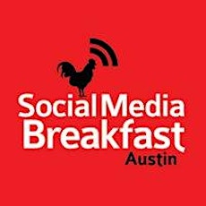 SMBAustin #42 - 2015 Social Media Predictions primary image