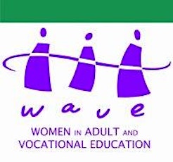 Leaders, teachers, learners, leavers: Women in the Australian VET market primary image
