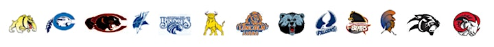 2021 CIAA High School Education Day (Other Areas) image