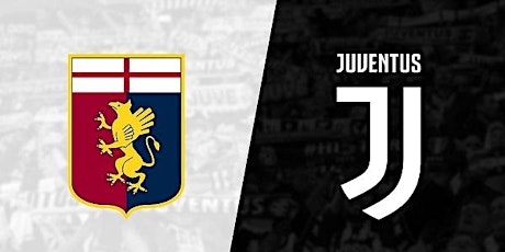 Immagine principale di IT-STREAMS@!.Genoa - Juventus in. Dirett Live 13 Dicembre 2020 