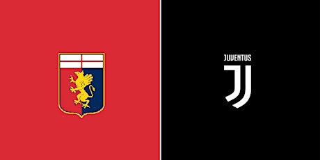Immagine principale di Coppa-Italia@!.Juventus - Genoa in. Dirett Live 13 Dicembre 2020 
