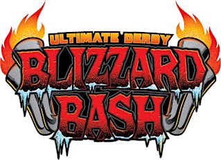 Blizzard Bash 2015 primary image