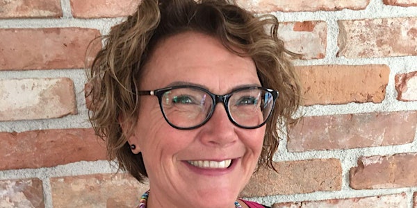 workshop - GEZIEN, GEHOORD en BEGREPEN