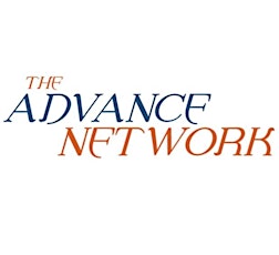 Advance Network, Phase 2 - Closing Event primary image