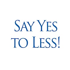 Say Yes to Less! Wedding Cost Saving Strategies Workshop primary image