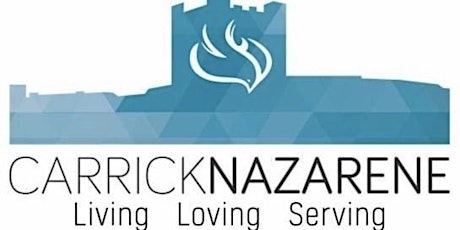 Carrick Nazarene  Christmas Morning Service primary image