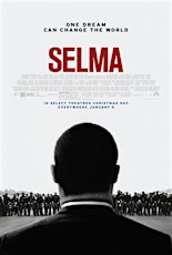 A Pink Carpet Affair - "Selma" primary image