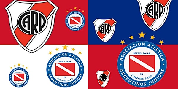 2020+>[VIVO] River Plate v Argentinos Jrs. E.n Viv y E.n Directo ver Partid