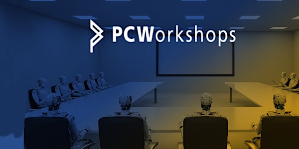 Excel Dashboards and Data Visualization 1-Day Course, Virtual Classroom