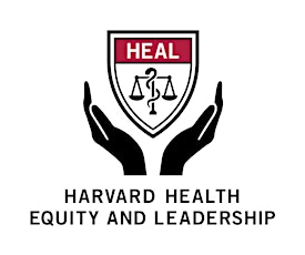 3rd Annual Health Equity and Leadership Conference: “Challenging Racial Injustice Through Community Health” primary image